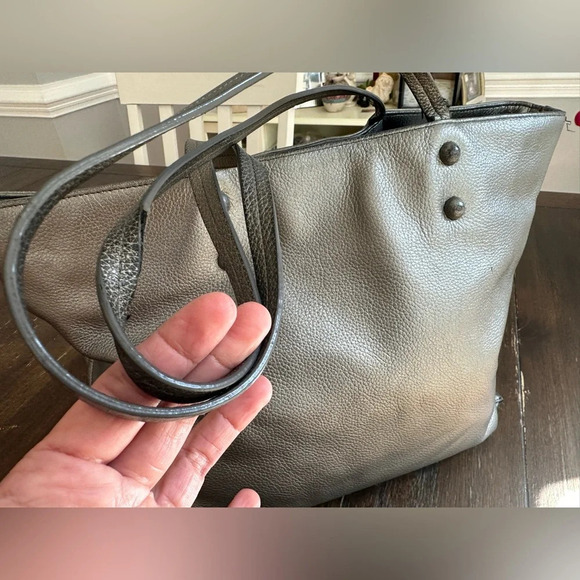 Cole Haan tote bag - Picture 8 of 11